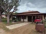 Casa / Sobrado para Venda em Cabo Frio/RJ Long Beach...