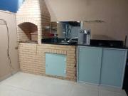 Casa / Sobrado para Venda em Cabo Frio/RJ Loteamento...