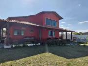 Casa / Sobrado para Venda em Cabo Frio/RJ Loteamento...