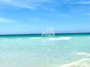 Casa / Sobrado para Venda em Cabo Frio/RJ Manoel Correa...