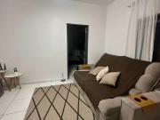 Casa / Sobrado para Venda em Cabo Frio/RJ Manoel Correa...