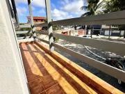 Casa / Sobrado para Venda em Cabo Frio/RJ Manoel Correa...