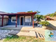 Casa / Sobrado para Venda em Cabo Frio/RJ Maria Joaquina...