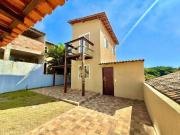 Casa / Sobrado para Venda em Cabo Frio/RJ Praia Rasa 2...