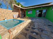 Casa / Sobrado para Venda em Cabo Frio/RJ Maria Joaquina...