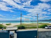 Casa / Sobrado para Venda em Cabo Frio/RJ Miguel Couto 4...
