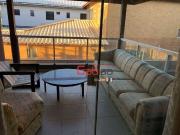 Casa / Sobrado para Venda em Cabo Frio/RJ Miguel Couto 4...