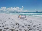 Casa / Sobrado para Venda em Cabo Frio/RJ Miguel Couto 5...