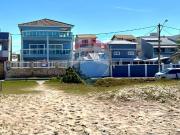 Casa / Sobrado para Venda em Cabo Frio/RJ Miguel Couto 5...