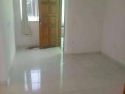 Casa / Sobrado para Venda em Cabo Frio/RJ Monte Alegre 2... Casa / Sobrado para Venda em Cabo Frio/RJ Monte Alegre 2...