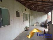 Casa / Sobrado para Venda em Cabo Frio/RJ Monte Alegre 2...