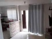 Casa / Sobrado para Venda em Cabo Frio/RJ Monte Alegre 2...