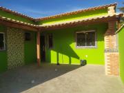 Casa / Sobrado para Venda em Cabo Frio/RJ Nova...