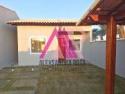 Casa / Sobrado para Venda em Cabo Frio/RJ Nova...