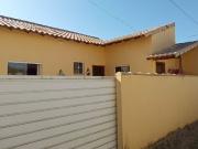 Casa / Sobrado para Venda em Cabo Frio/RJ Nova...