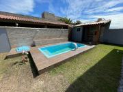 Casa / Sobrado para Venda em Cabo Frio/RJ Nova...