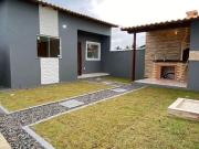 Casa / Sobrado para Venda em Cabo Frio/RJ Nova...