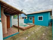 Casa / Sobrado para Venda em Cabo Frio/RJ Nova...