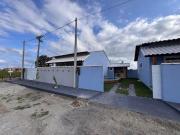 Casa / Sobrado para Venda em Cabo Frio/RJ Nova...