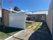 Casa / Sobrado para Venda em Cabo Frio/RJ Nova...