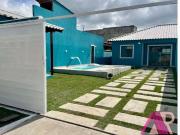 Casa / Sobrado para Venda em Cabo Frio/RJ Nova...