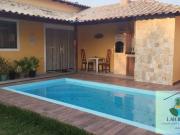 Casa / Sobrado para Venda em Cabo Frio/RJ Nova...