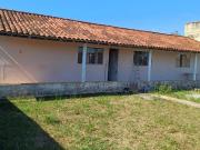 Casa / Sobrado para Venda em Cabo Frio/RJ Nova...