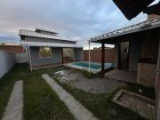 Casa / Sobrado para Venda em Cabo Frio/RJ Nova...