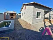 Casa / Sobrado para Venda em Cabo Frio/RJ Nova...