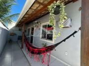 Casa / Sobrado para Venda em Cabo Frio/RJ Nova...