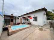 Casa / Sobrado para Venda em Cabo Frio/RJ Nova... Casa / Sobrado para Venda em Cabo Frio/RJ Nova...