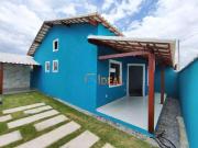 Casa / Sobrado para Venda em Cabo Frio/RJ Nova...