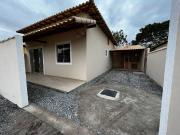 Casa / Sobrado para Venda em Cabo Frio/RJ Nova...