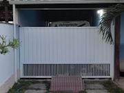 Casa / Sobrado para Venda em Cabo Frio/RJ Nova...