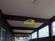 Casa / Sobrado para Venda em Cabo Frio/RJ Nova...