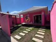 Casa / Sobrado para Venda em Cabo Frio/RJ Nova...