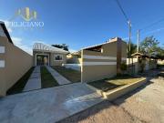 Casa / Sobrado para Venda em Cabo Frio/RJ Nova...