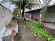 Casa / Sobrado para Venda em Cabo Frio/RJ Nova...