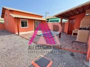 Casa / Sobrado para Venda em Cabo Frio/RJ Nova...
