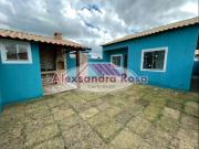 Casa / Sobrado para Venda em Cabo Frio/RJ Nova...