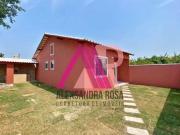 Casa / Sobrado para Venda em Cabo Frio/RJ Nova...