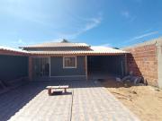 Casa / Sobrado para Venda em Cabo Frio/RJ Nova...