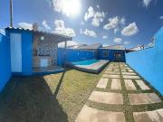 Casa / Sobrado para Venda em Cabo Frio/RJ Nova...