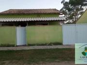 Casa / Sobrado para Venda em Cabo Frio/RJ Nova...