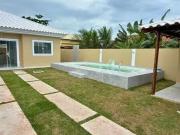 Casa / Sobrado para Venda em Cabo Frio/RJ Nova...