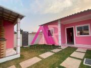 Casa / Sobrado para Venda em Cabo Frio/RJ Nova...