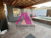 Casa / Sobrado para Venda em Cabo Frio/RJ Nova...
