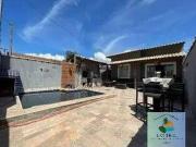 Casa / Sobrado para Venda em Cabo Frio/RJ Nova...