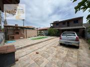 Casa / Sobrado para Venda em Cabo Frio/RJ Nova...
