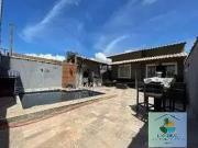 Casa / Sobrado para Venda em Cabo Frio/RJ Nova...